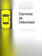 Carreras de Velocidad