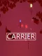 Carrier