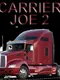 Carrier Joe 2