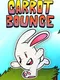 Carrot Bounce