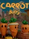 Carrot Buds