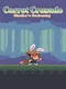 Carrot Crusade: Mimika's Reckoning