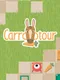 Carrotour