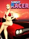 Cars, Girls and Rock 'n' Roll