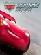 Cars: Lightning League