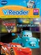 Cars Toon: Tokyo Mater