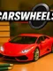 CarsWheels