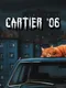 Cartier 06