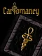 Cartomancy