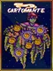 Cartomante