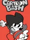 Cartoon Bash