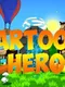 Cartoon Hero