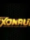 Cartoon Network Universe: Project Exonaut