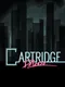 Cartridge Defense