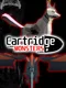 Cartridge Monsters