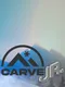 Carve Jr.
