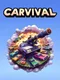 Carvival
