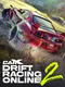 CarX Drift Racing Online 2