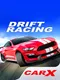 CarX Drift Racing