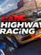 CarX Highway Racing