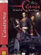 Casanova: The Duel of the Black Rose