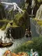 Cascade