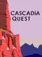 Cascadia Quest