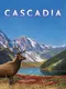 Cascadia