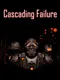 Cascading Failure