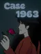Case 1963