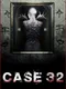 Case 32
