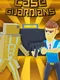 Case Guardians