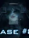 Case #8