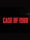Case of 1980
