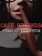 Case Records: Fear of Abduction