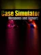 Case Simulator Weapons and Armors