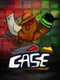 Case