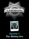 Casebook: Episode 0 - The Missing Urn
