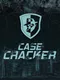 CaseCracker