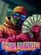 Cash Cleaner Laundry Simulator