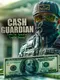 Cash Guardian: Collector Operation "Capital Defense"