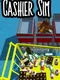 Cashier Sim
