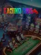 Casino Box