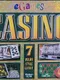 Casino by eGames
