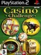 Casino Challenge
