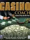 Casino Coach