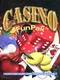 Casino FunPak