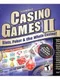 Casino Games II