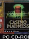 Casino Madness