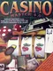 Casino Master 4.0